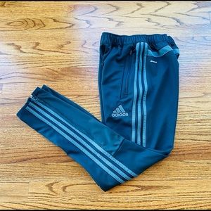 Adidas Climacool 3-Stripes Pants